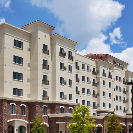 Sonesta Es Suites Baton Rouge University At Southgate Ngoại thất bức ảnh