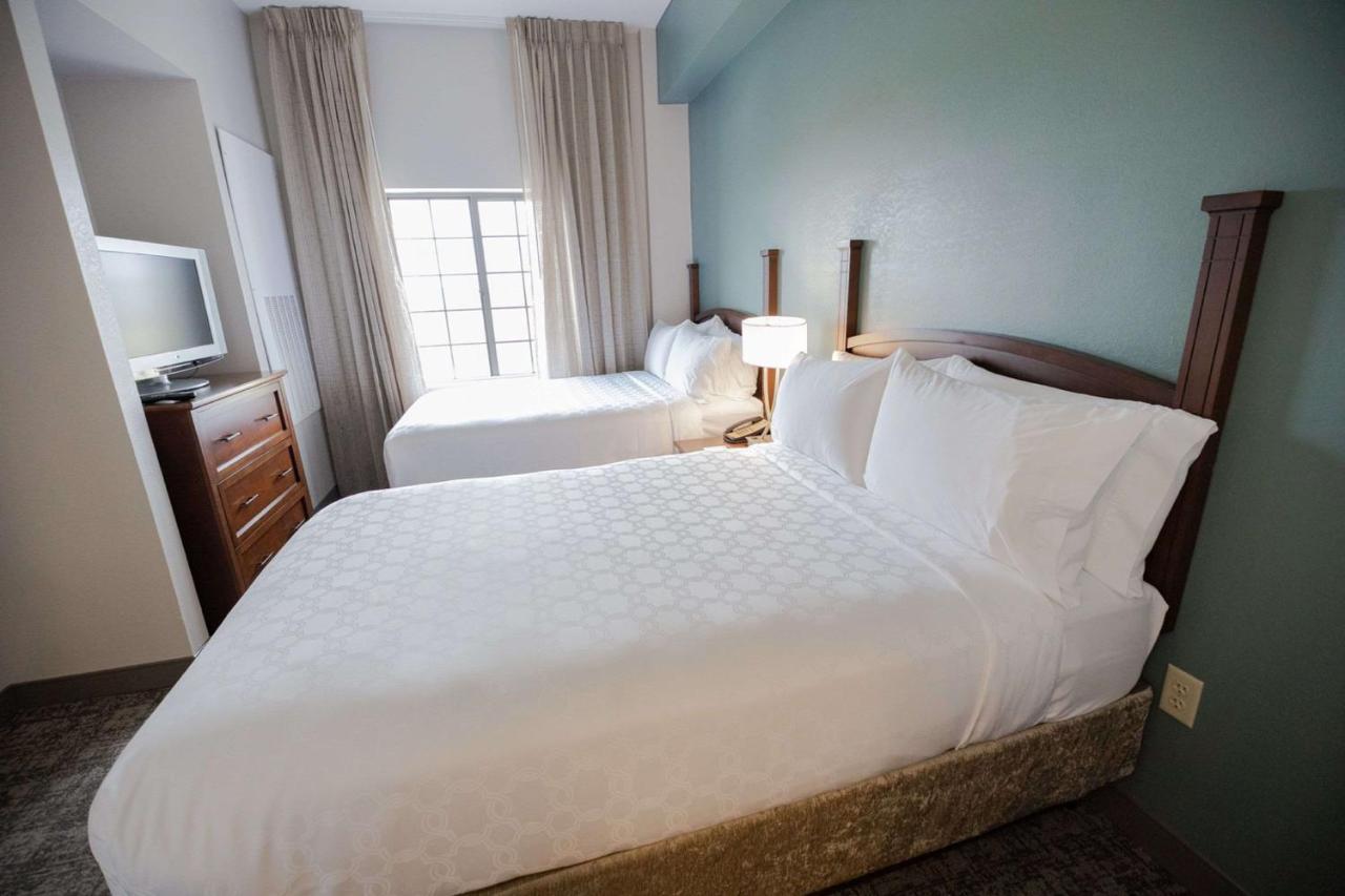 Sonesta Es Suites Baton Rouge University At Southgate Ngoại thất bức ảnh