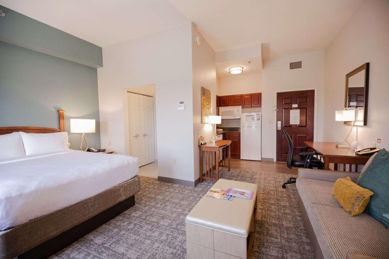Sonesta Es Suites Baton Rouge University At Southgate Ngoại thất bức ảnh