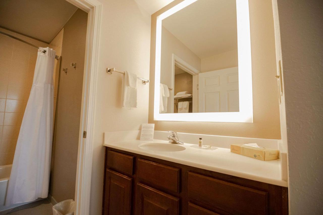 Sonesta Es Suites Baton Rouge University At Southgate Ngoại thất bức ảnh