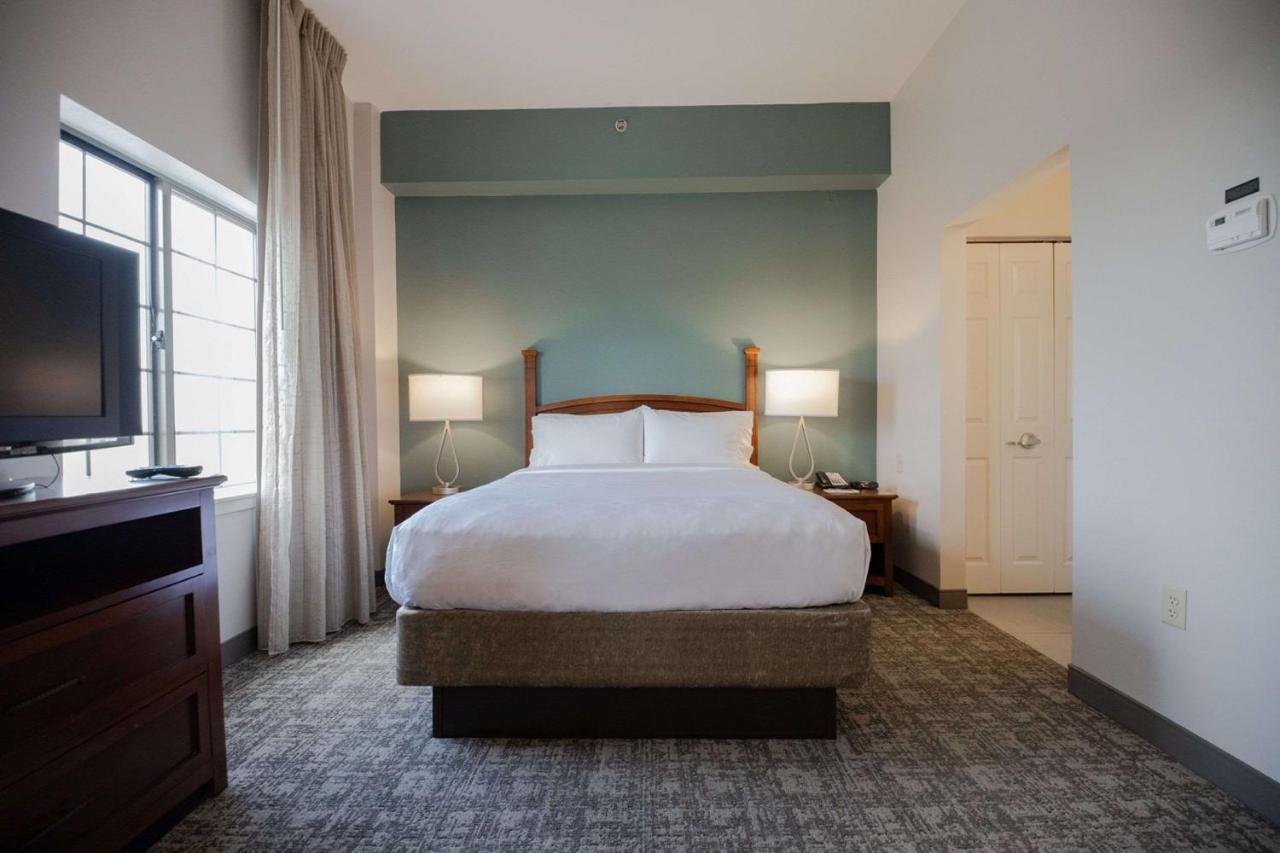 Sonesta Es Suites Baton Rouge University At Southgate Ngoại thất bức ảnh