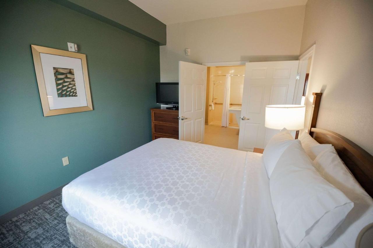 Sonesta Es Suites Baton Rouge University At Southgate Ngoại thất bức ảnh