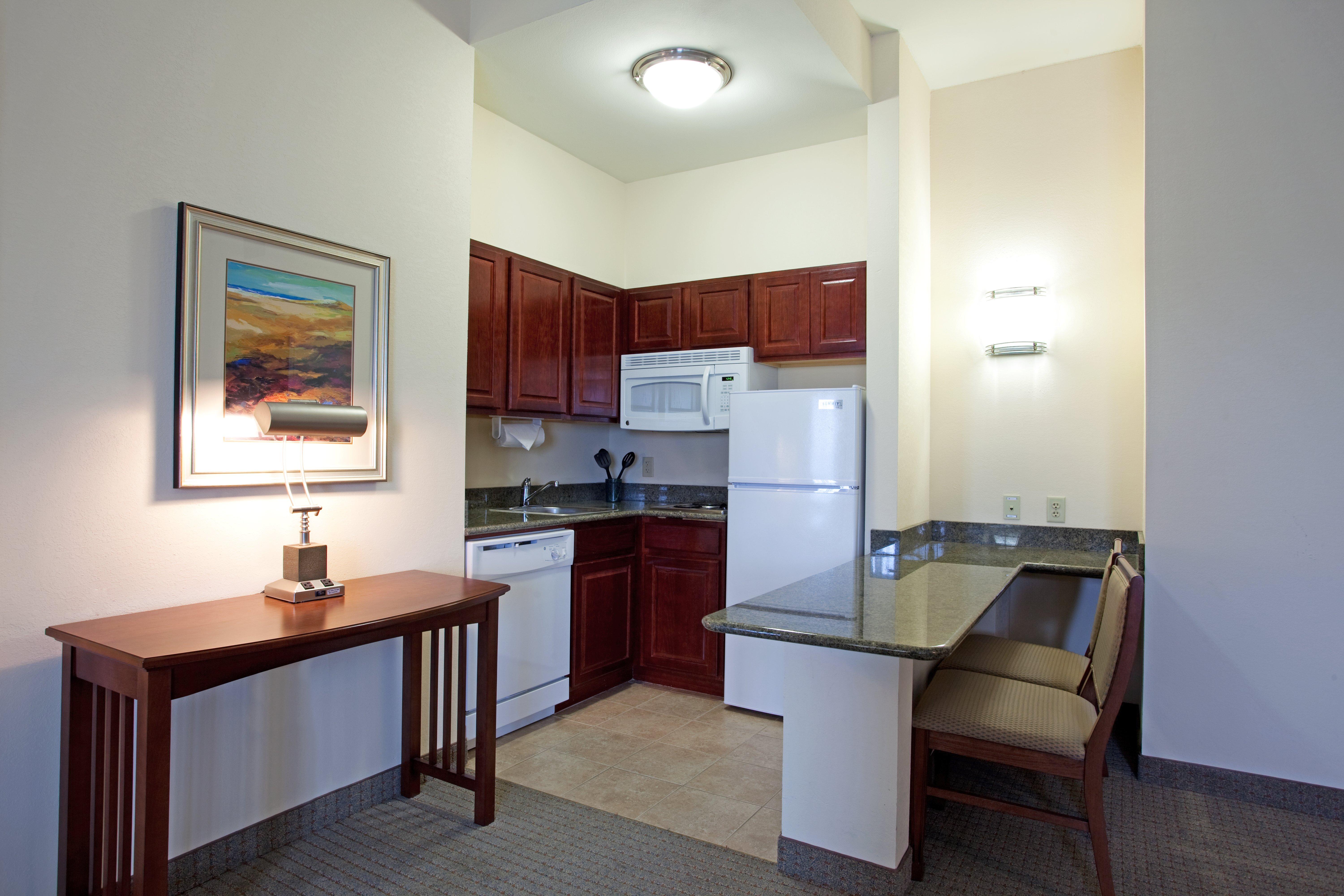 Sonesta Es Suites Baton Rouge University At Southgate Ngoại thất bức ảnh