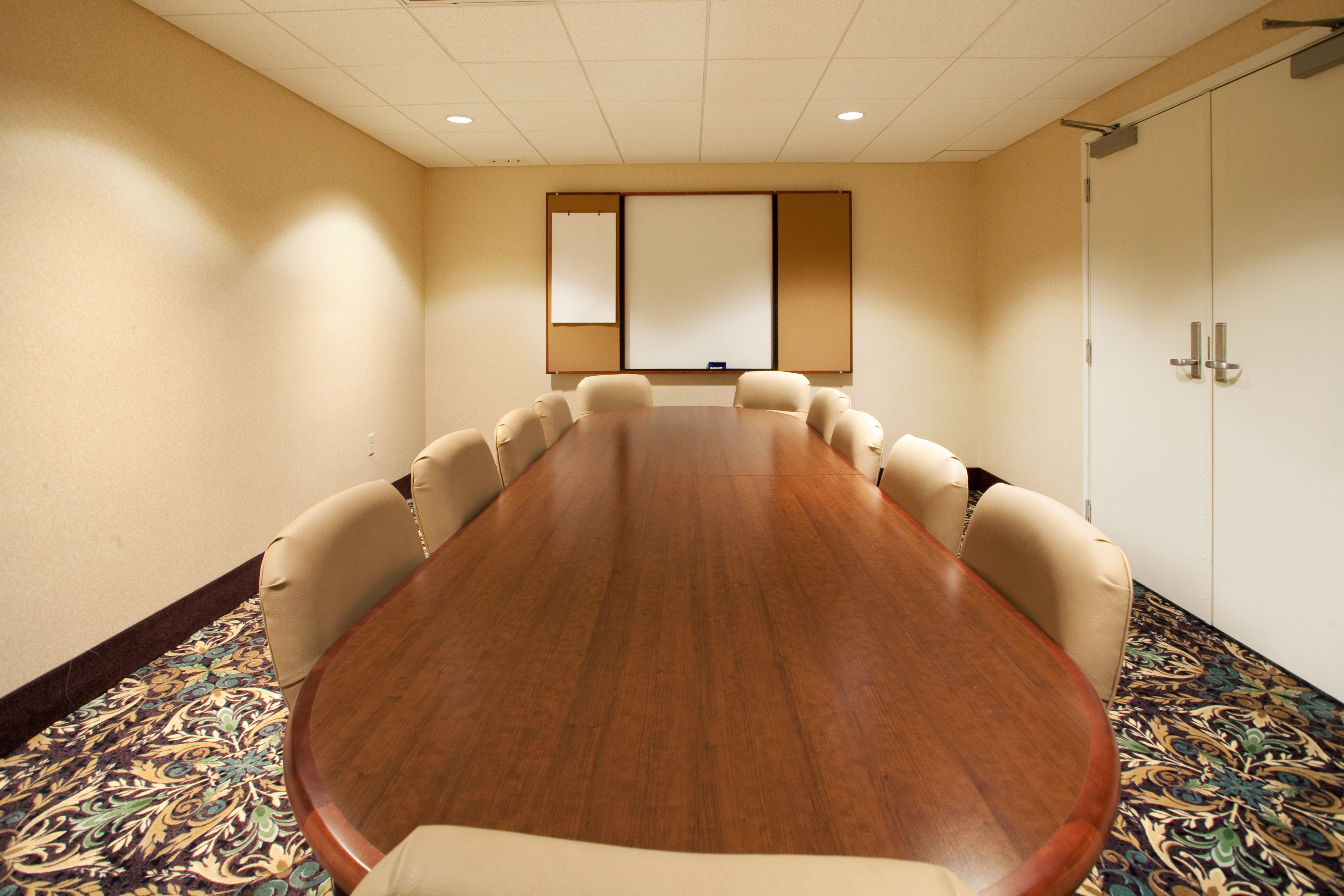 Sonesta Es Suites Baton Rouge University At Southgate Ngoại thất bức ảnh