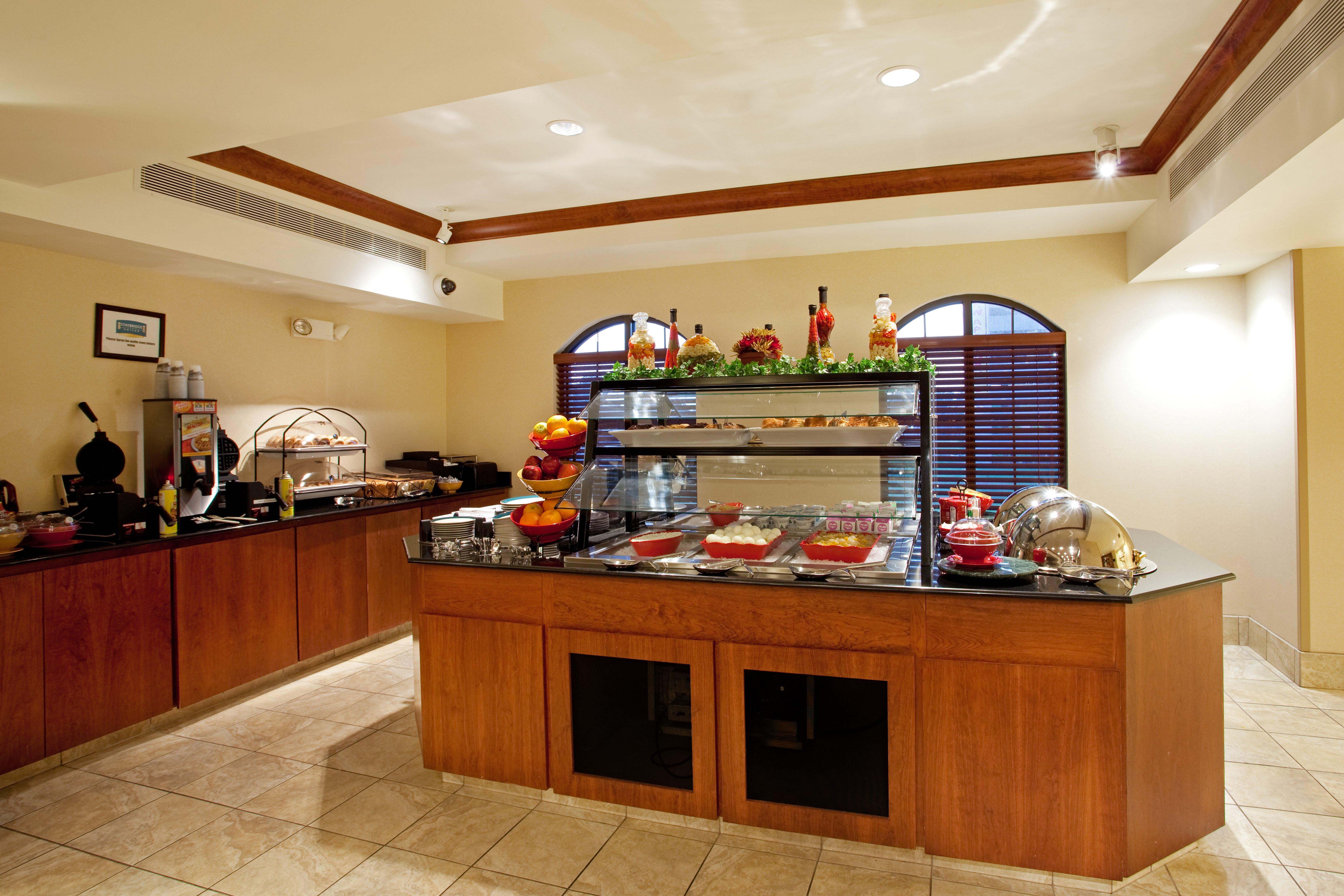 Sonesta Es Suites Baton Rouge University At Southgate Ngoại thất bức ảnh
