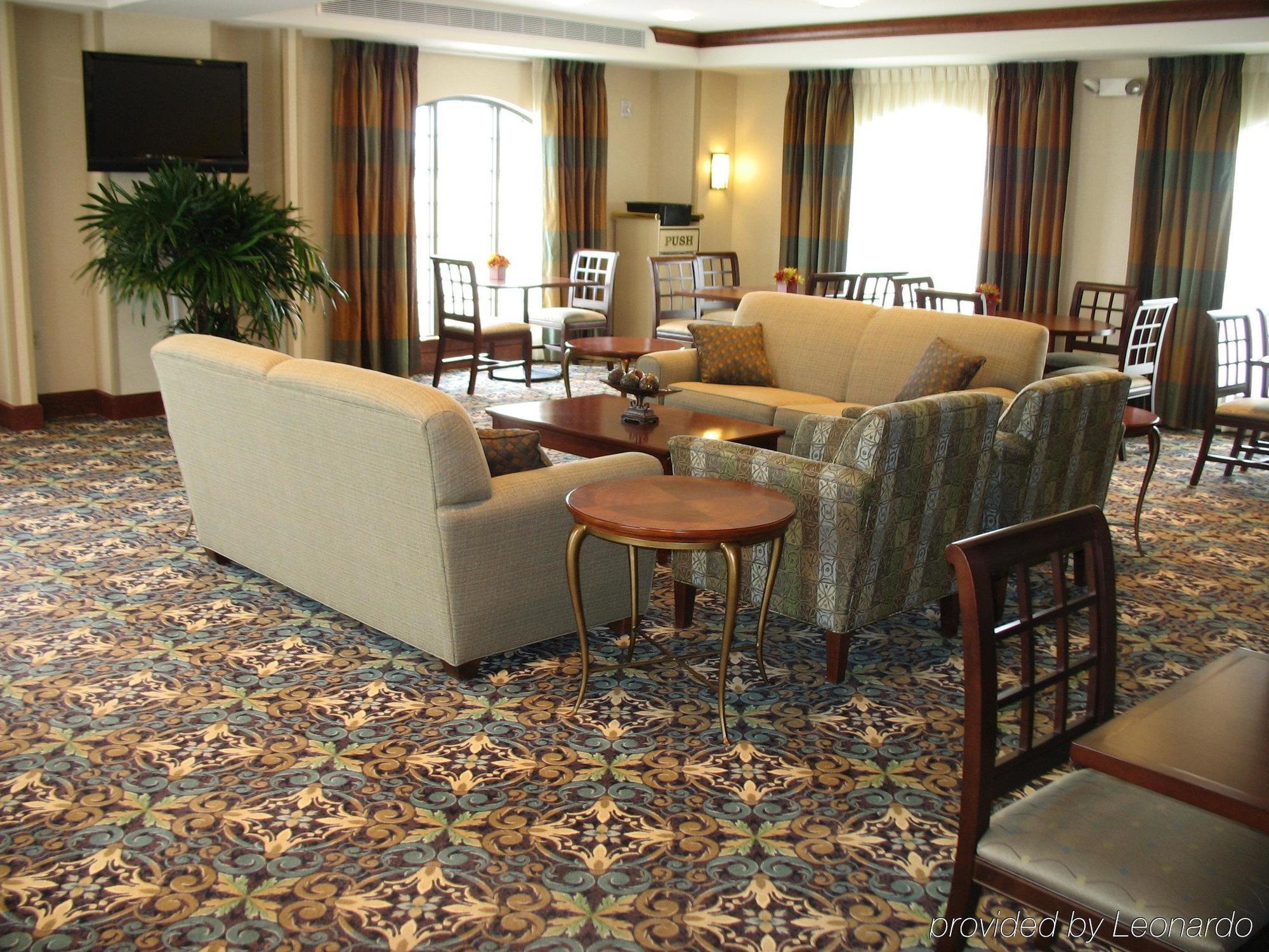 Sonesta Es Suites Baton Rouge University At Southgate Phòng bức ảnh