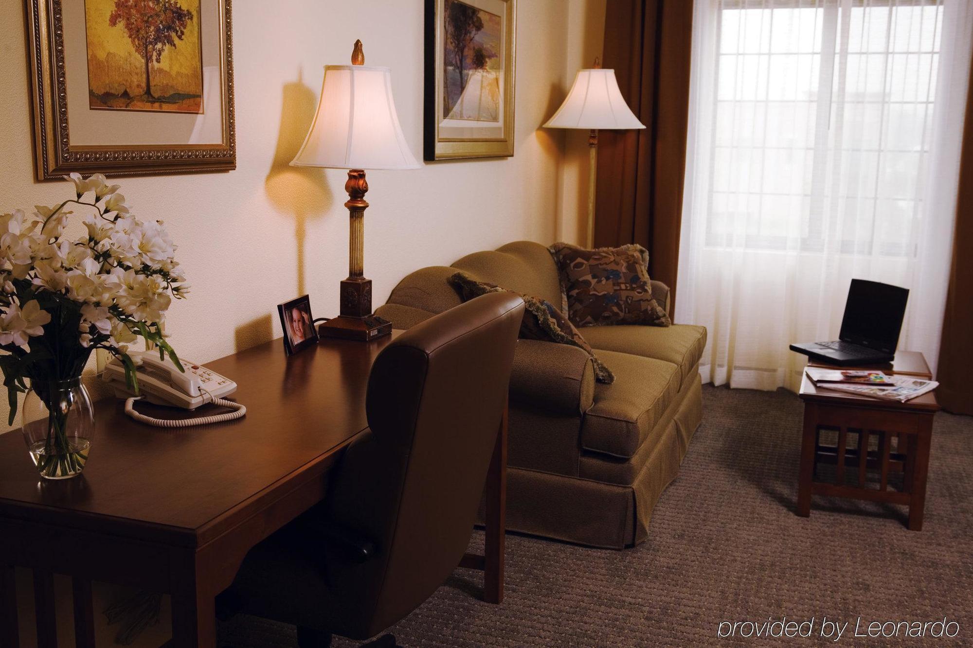 Sonesta Es Suites Baton Rouge University At Southgate Phòng bức ảnh