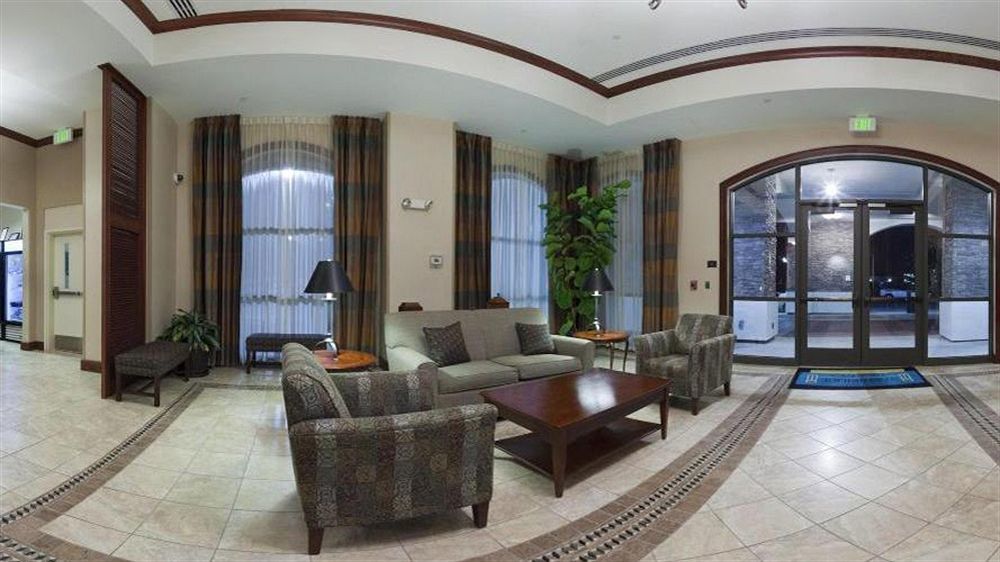 Sonesta Es Suites Baton Rouge University At Southgate Ngoại thất bức ảnh