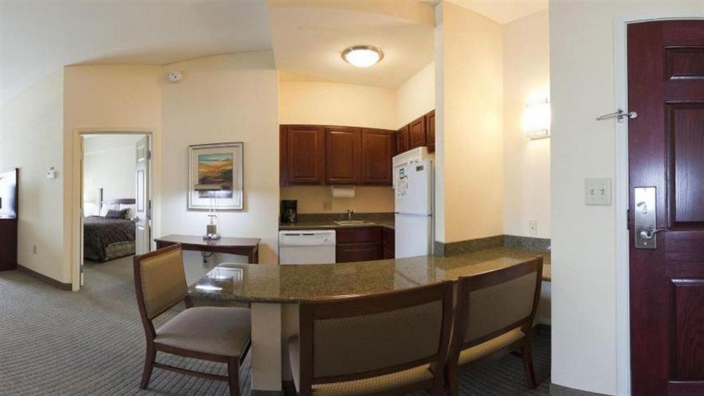 Sonesta Es Suites Baton Rouge University At Southgate Ngoại thất bức ảnh