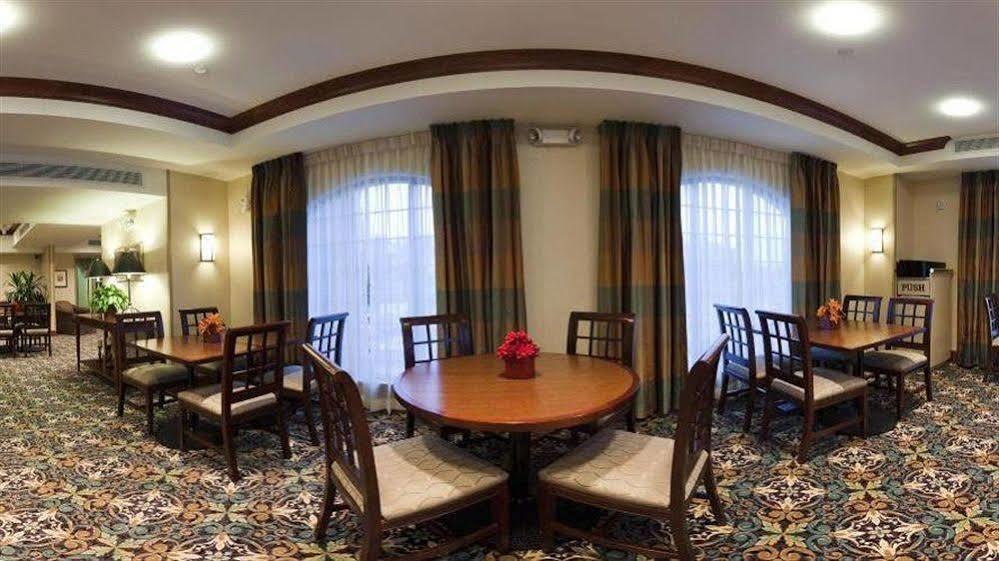 Sonesta Es Suites Baton Rouge University At Southgate Ngoại thất bức ảnh